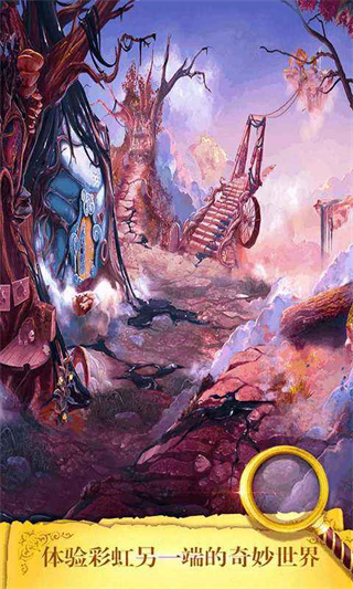 ��������23��ʧ���ֲ�Ӧ�ñ���700.00.06���°��ͼ4