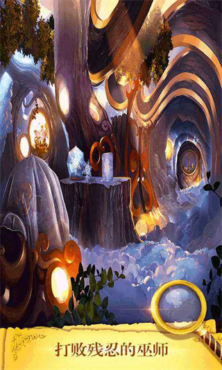 ��������23��ʧ���ֲ�Ӧ�ñ���700.00.06���°��ͼ2