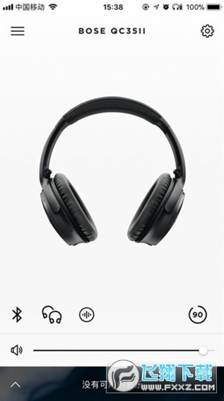 Bose Connect��׿��2026���°�