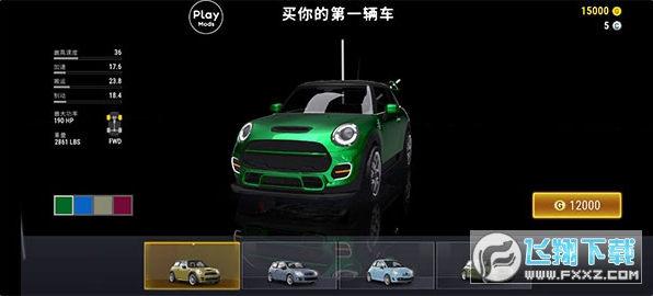 ��������ģ����2026���°�