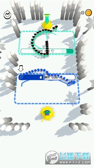 Ϳѻ��ʿС��Ϸ���İ�