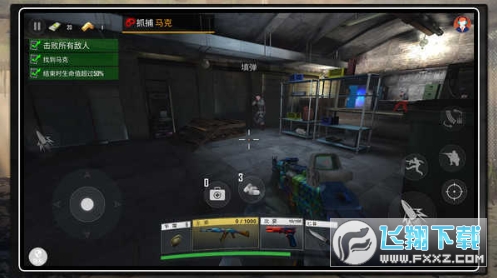 ͻ��Ӣ�۹ٷ�����2026���°�