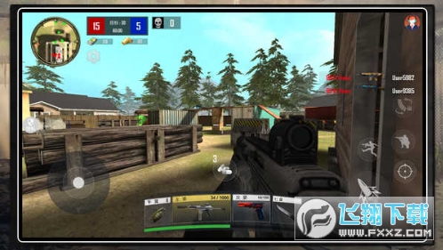 ͻ��Ӣ�۹ٷ�����2026���°�