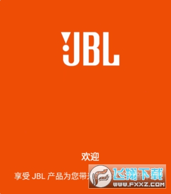 JBLHeadphones�ٷ�����