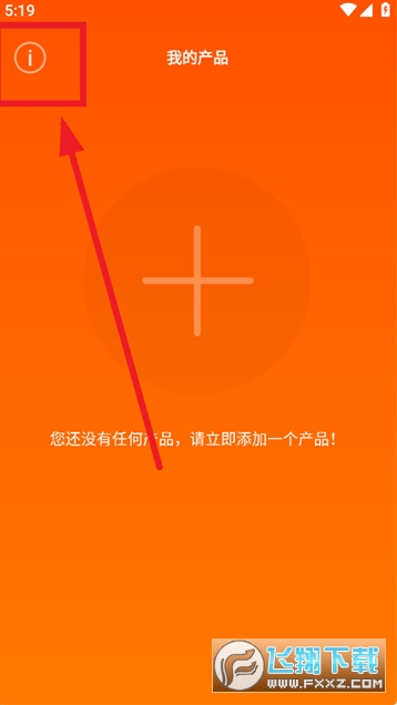 JBLHeadphones�ٷ�����