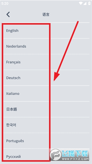 JBLHeadphones�ٷ�����