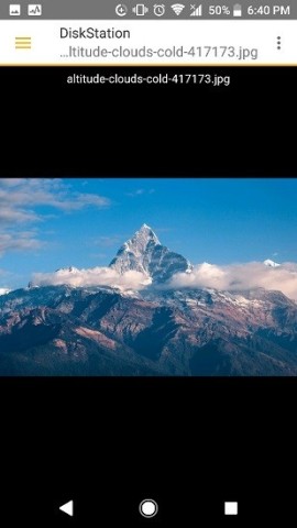 DS file��׿�ٷ���4.17.1��ͼ0