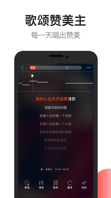 �Ÿ�������Ѱ�װ2026��