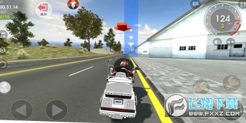 ������ɽ����չ��Ϸ����