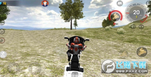 ������ɽ����չ��Ϸ����