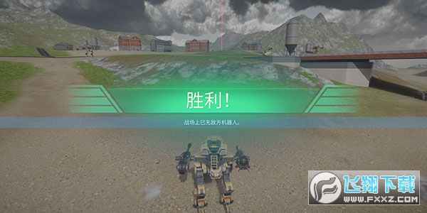 ����ս�Ӿ��ΰ��������ذ�װ