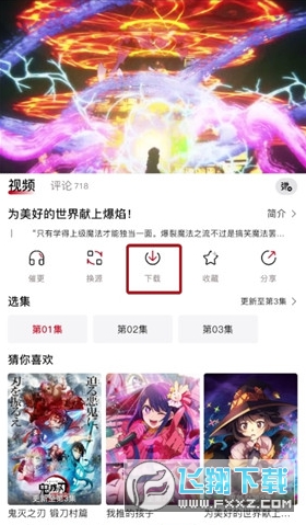 ����������׿������