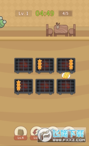 �տ�����ǿӮ����ٷ�����