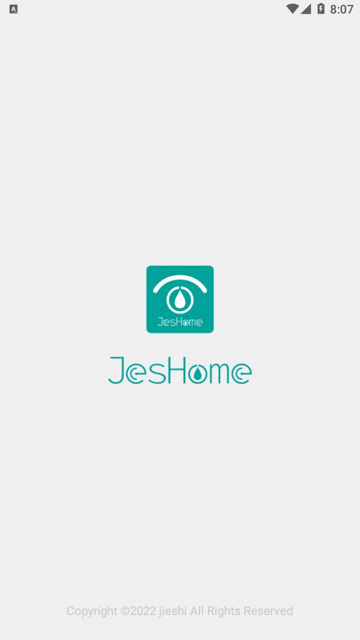 jeshome�ٷ���5.6��ͼ1