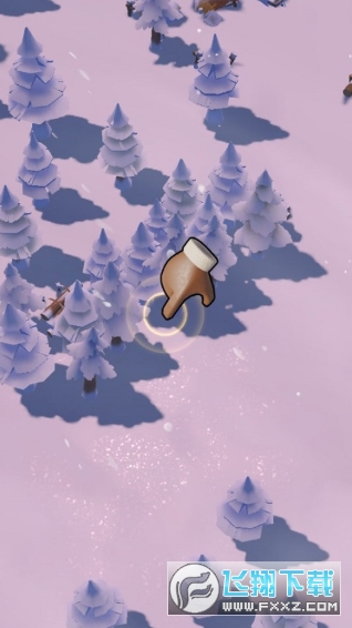 寒霜启示录官方正版下载最新版 寒霜启示录官方正版下载最新版