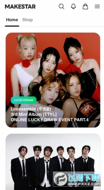 makestar�ٷ�����2026���°�