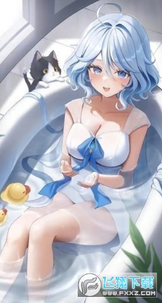 JM漫天堂汉化组下载官方版 JM漫天堂汉化组下载官方版