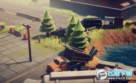 ����Ѽ�Ʒ�������Ѱ�װ��