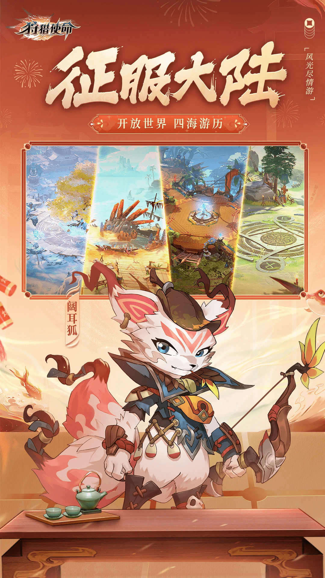 ����ʹ��Ӧ�ñ����ͼ0