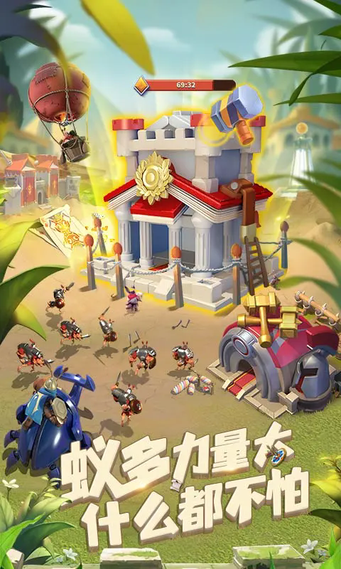 ��������Ӧ�ñ�����������ͼ0