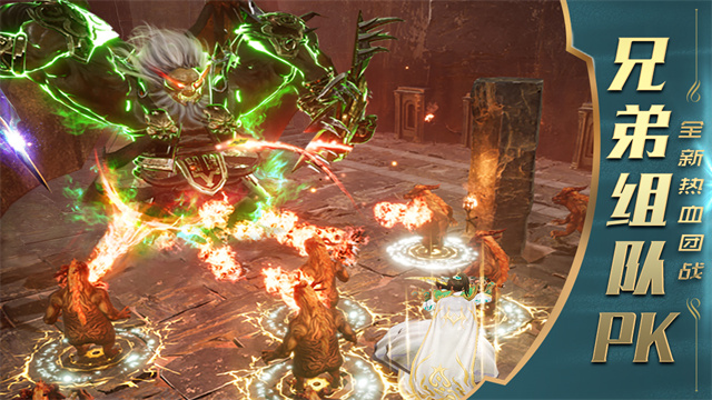 һ������Ӧ�ñ�������101.1.8��׿���ͼ0