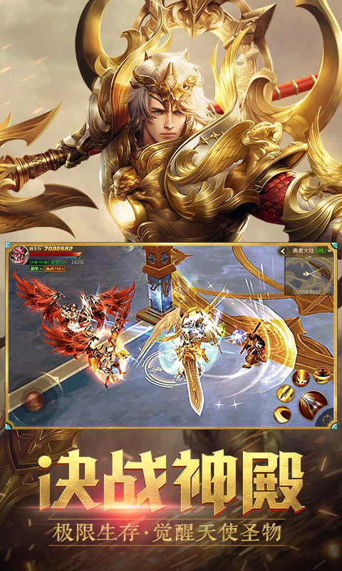 ��ʹ��ԪӦ�ñ��ٷ���2.1721.983262���°��ͼ1