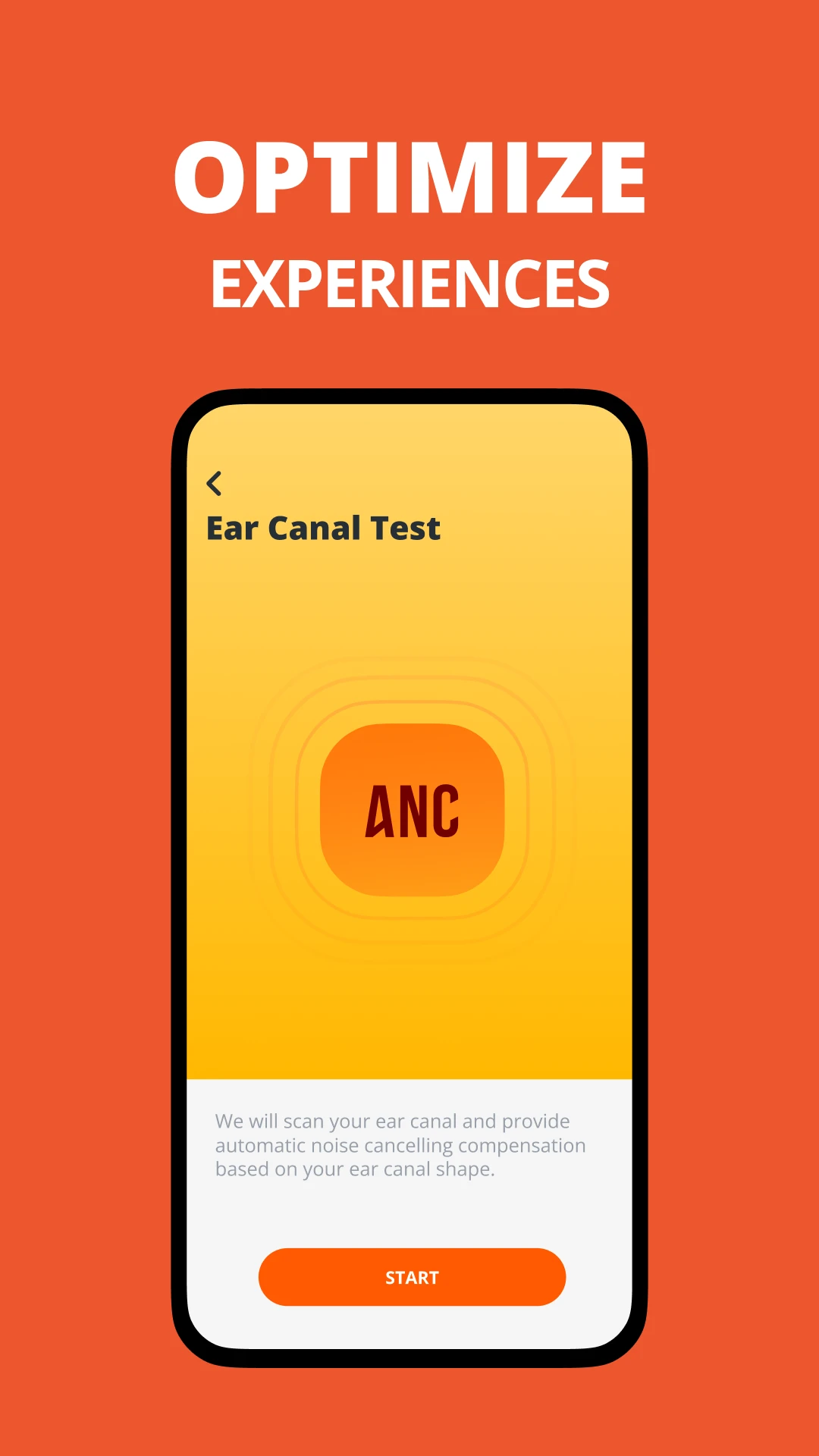 JBLHeadphones�ٷ�����5.33.8��ͼ3