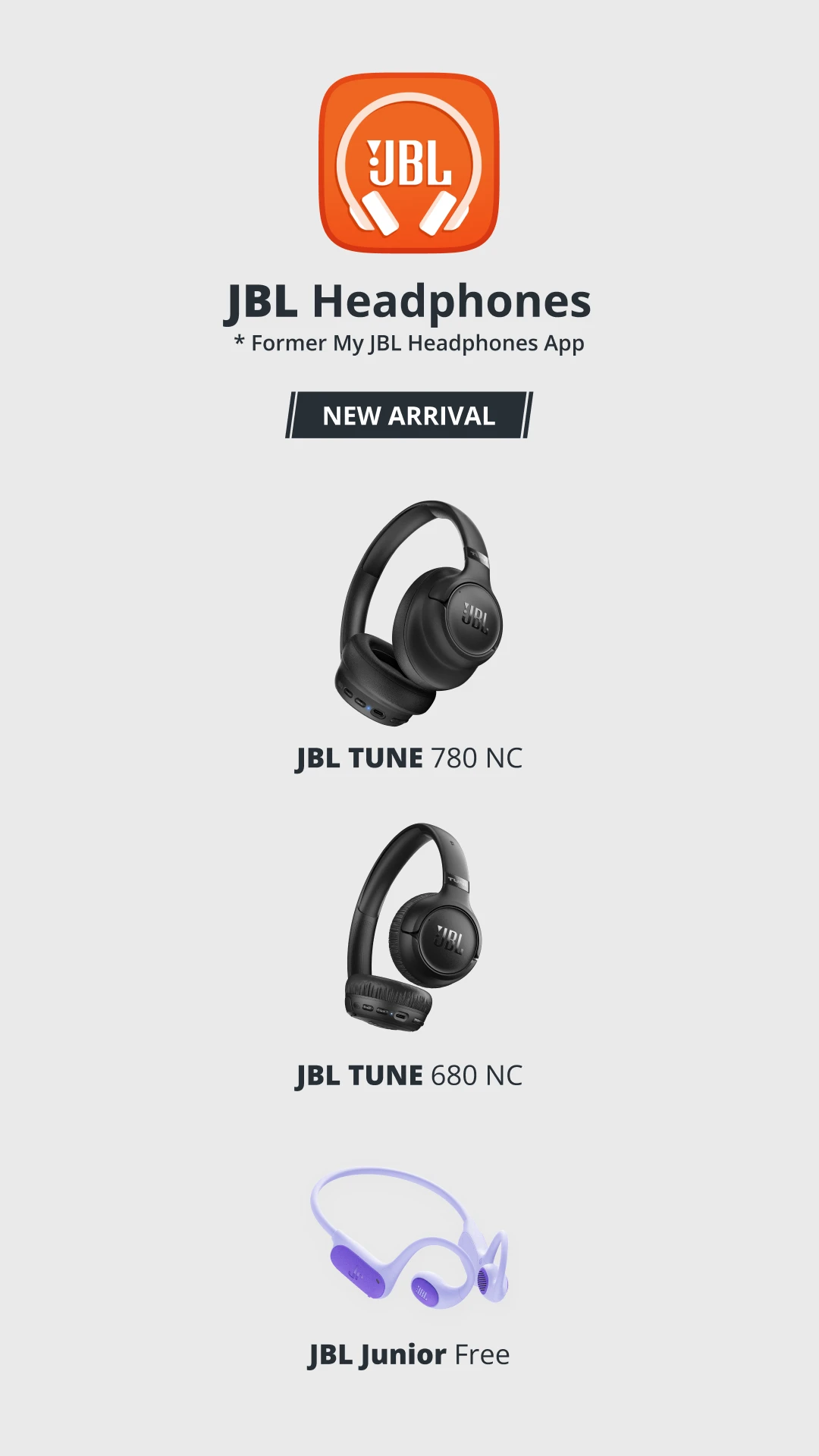 JBLHeadphones�ٷ�����5.33.8��ͼ0