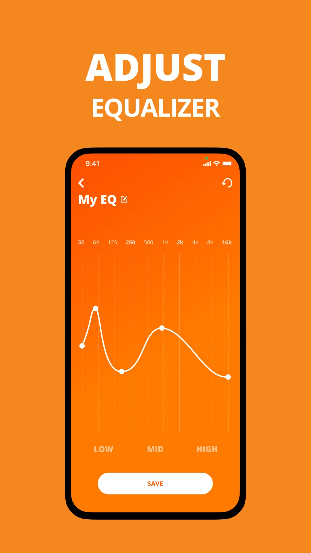 JBLHeadphones�ٷ�����5.33.8��ͼ4