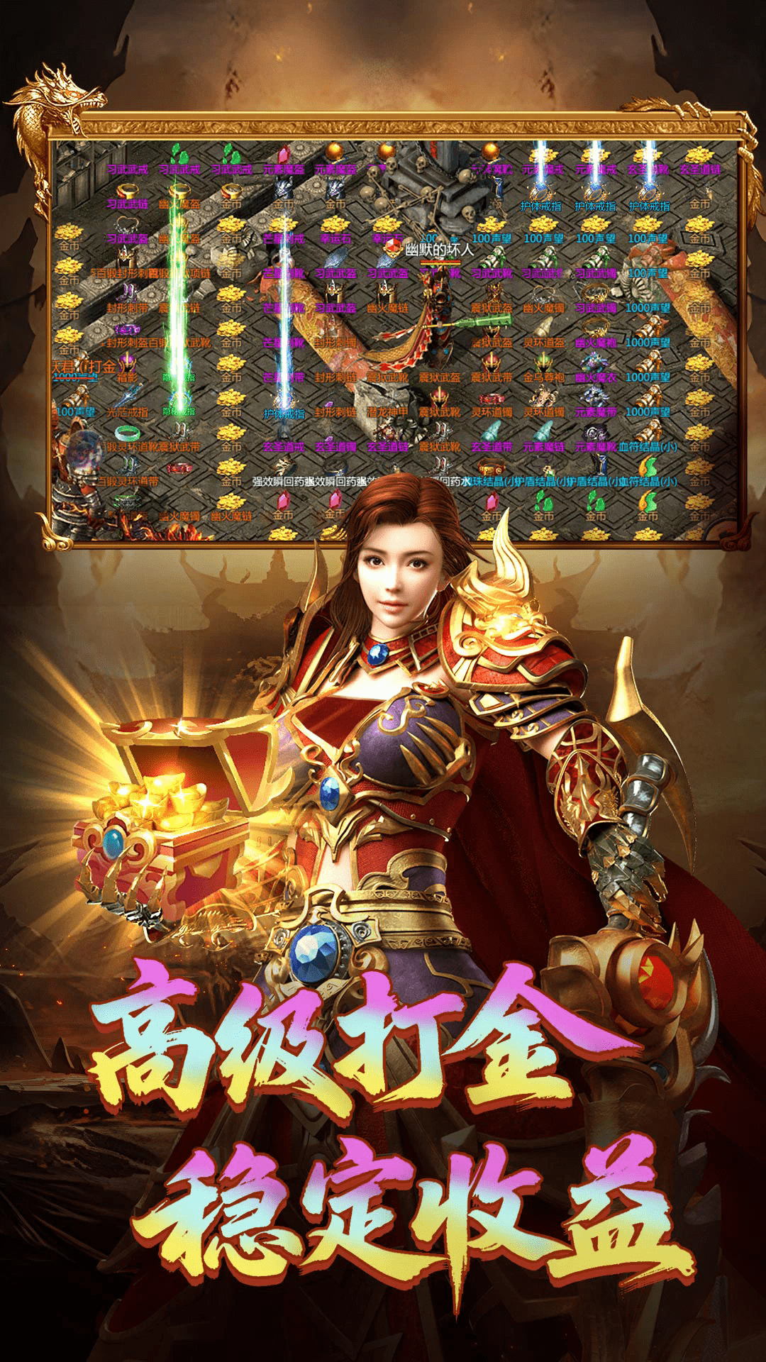 ���ߴ���Ӧ�ñ��ٷ������ͼ3