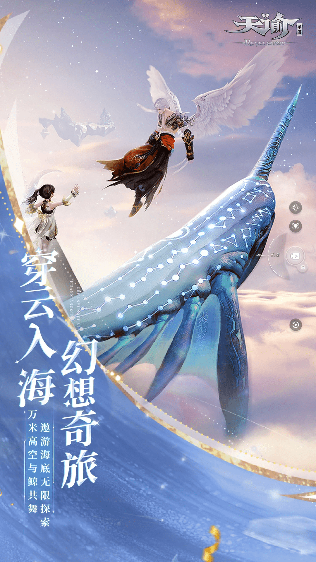 ��������Ӧ�ñ������°��ͼ2