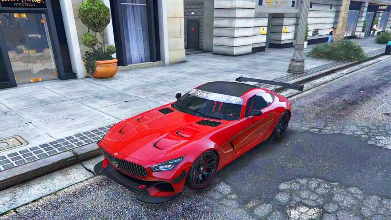 ��������ģ����2026���°��ͼ3