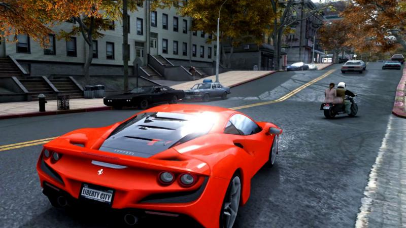 ��������ģ����2026���°��ͼ1