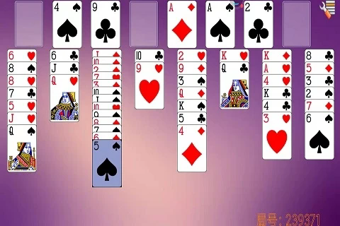 �յ�����������Ѱ��ͼ0