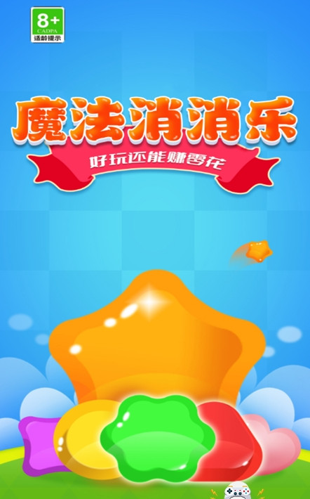 ħ�����������غ�����ͼ2