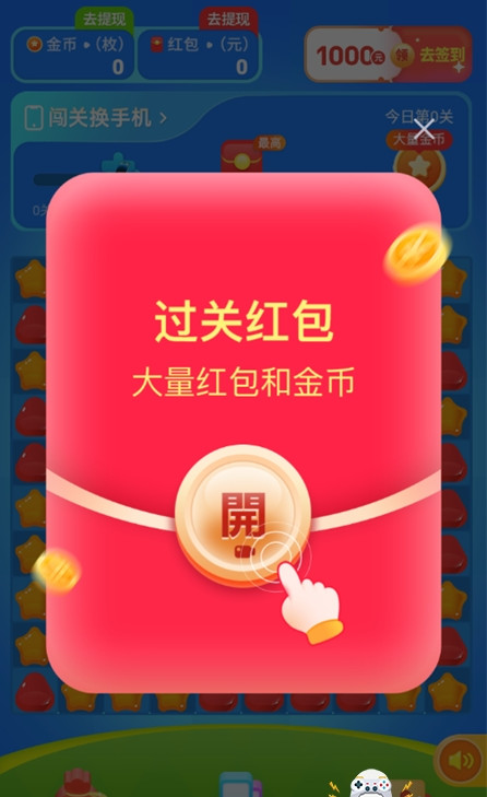 ħ�����������غ�����ͼ0