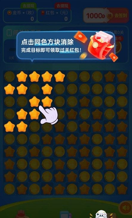 ħ�����������غ�����ͼ1