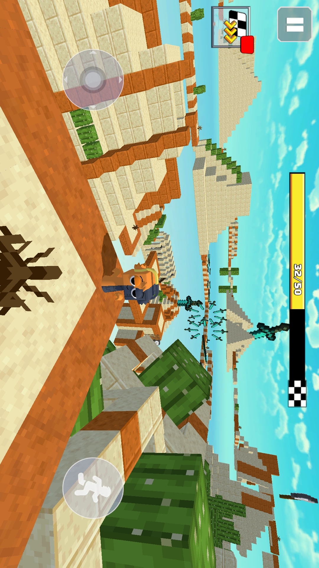 ��������ٷ����ͼ3