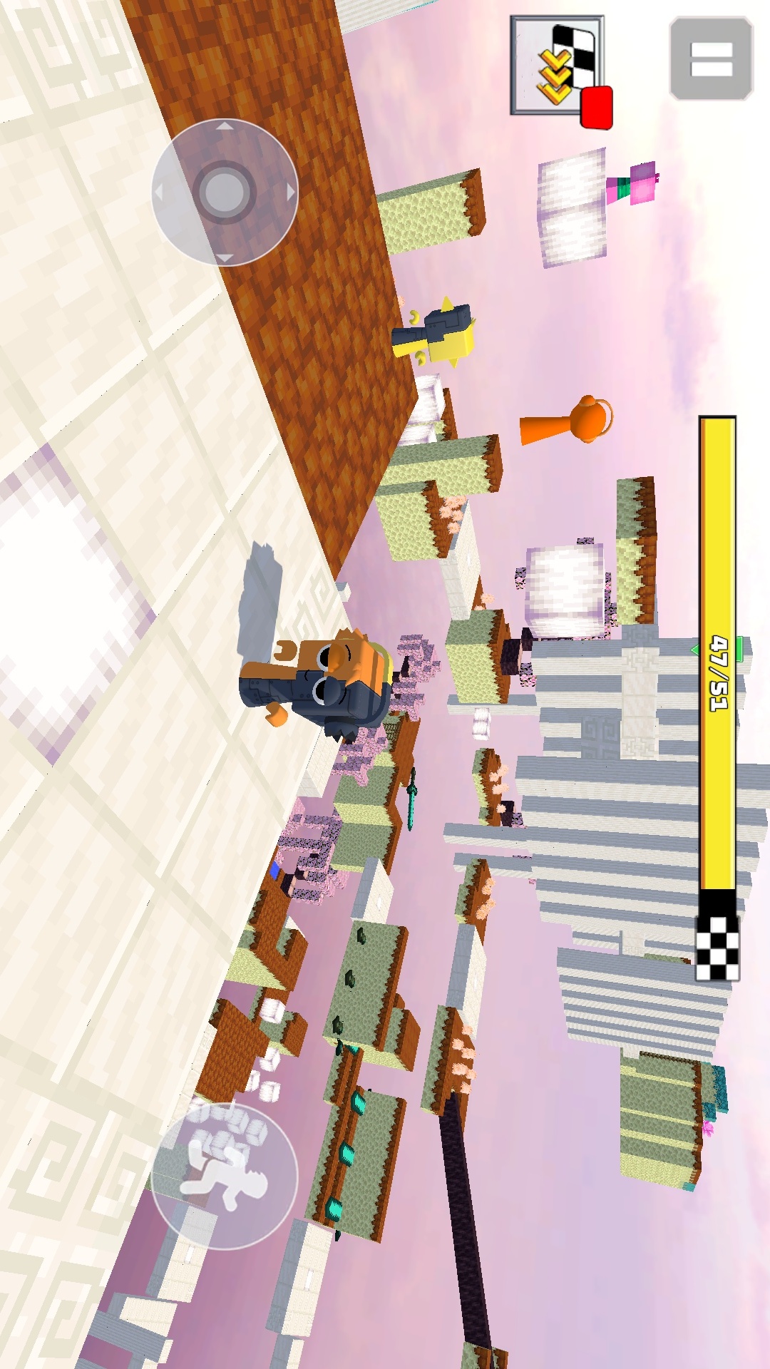 ��������ٷ����ͼ2