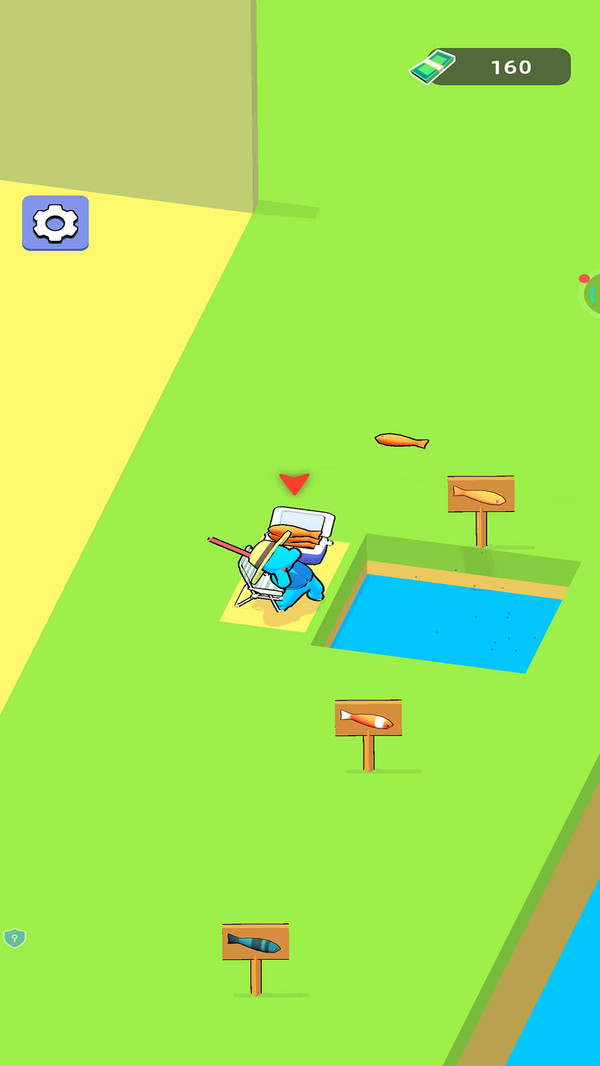 �ҵ���˾�ɹٷ������°��ͼ1