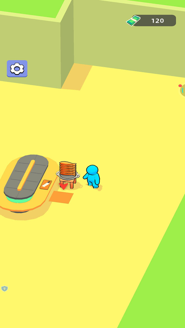 �ҵ���˾�ɹٷ������°��ͼ0