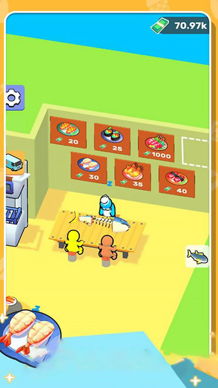 �ҵ���˾�ɹٷ������°��ͼ3