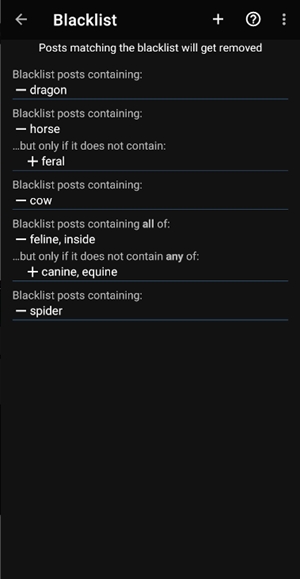 e6ai�ٷ�app�������°汾beta-4.15.1��ͼ0