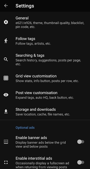 e6ai�ٷ�app�������°汾beta-4.15.1��ͼ2