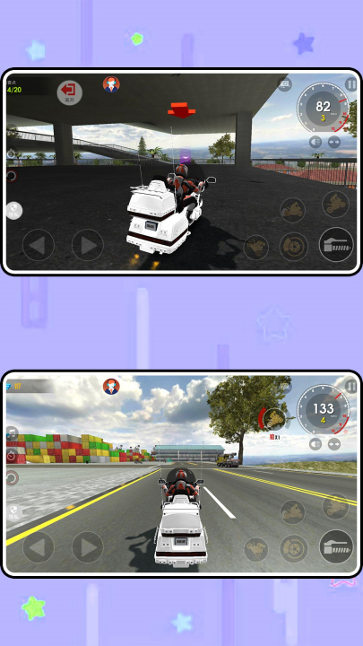 ������ɽ����չ��Ϸ�����ͼ1