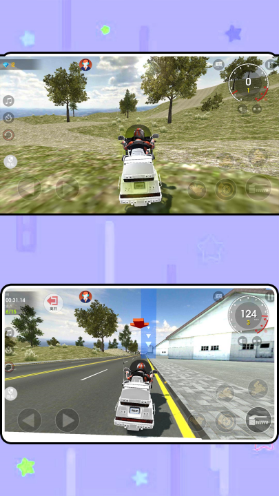 ������ɽ����չ��Ϸ�����ͼ0