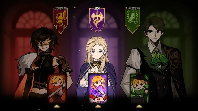 ��ɽ��Ů���ٶ��ط��ֻ��氲׿���ͼ0