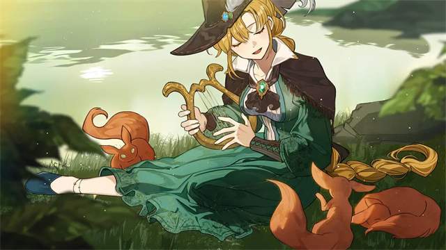 ��ɽ��Ů���ٶ��ط��ֻ��氲׿���ͼ4