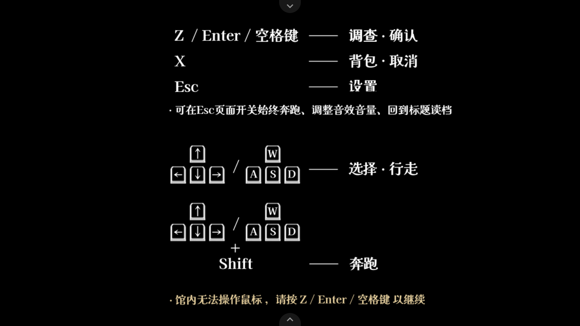 ��ҹͼ��ݹٷ������ͼ0