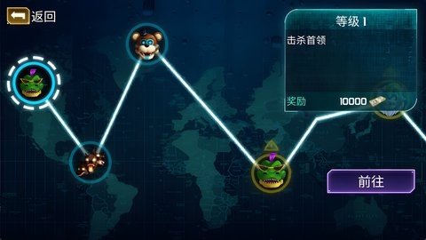 �����ʿ����ս��Ϸ�ֻ����ͼ0